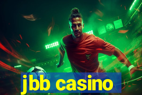 jbb casino